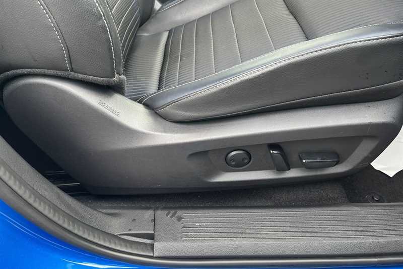 Used Nissan Qashqai 2022 for sale - 76180260: Photo 35