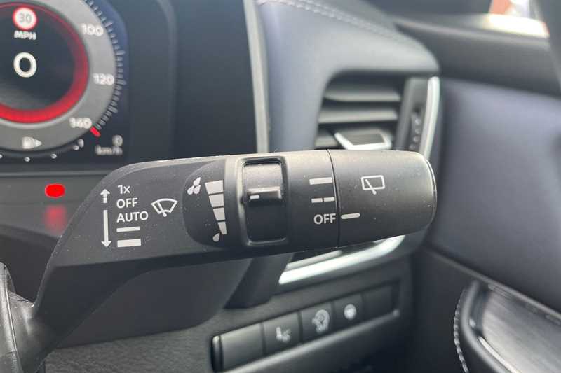 Used Nissan Qashqai 2022 for sale - 76180260: Photo 38