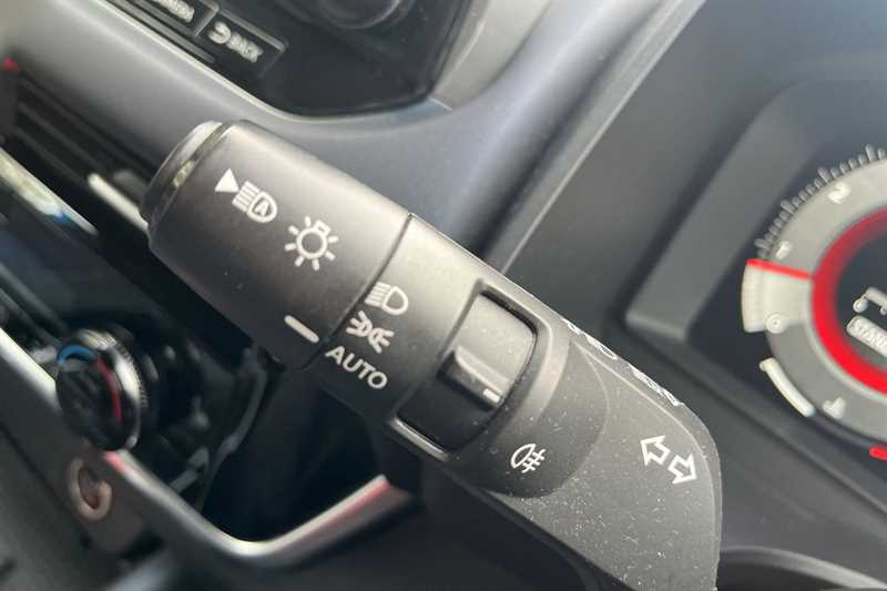 Used Nissan Qashqai 2022 for sale - 76180260: Photo 39