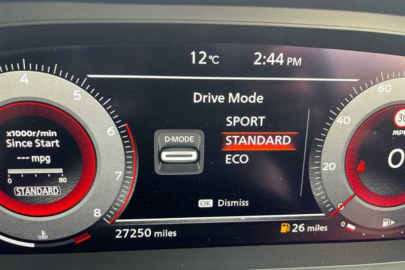 Used Nissan Qashqai 2022 for sale - 76180260: Photo 41