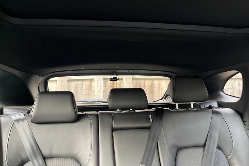 Used Nissan Qashqai 2022 for sale - 76180260: Photo 49