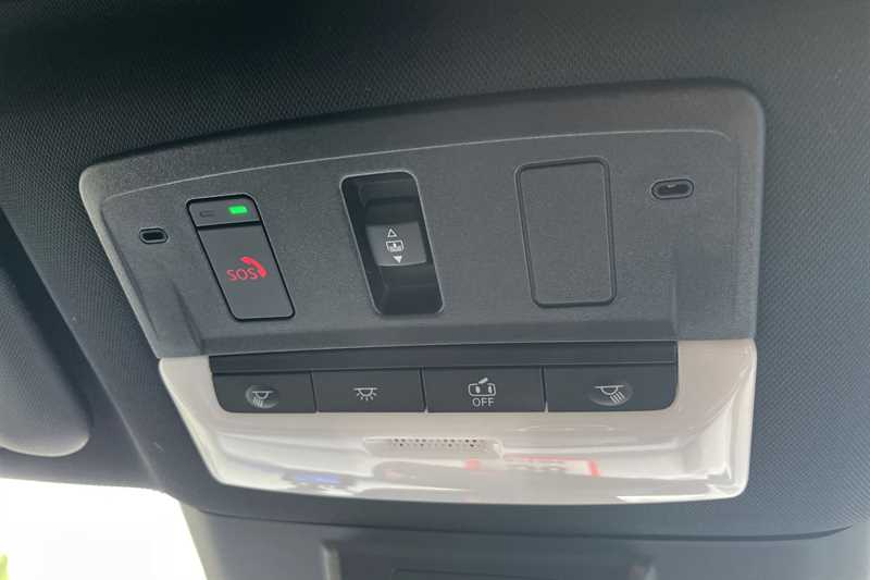 Used Nissan Qashqai 2022 for sale - 76180260: Photo 50