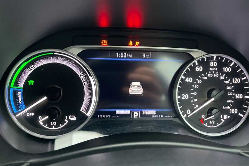 Used Nissan Juke 2023 for sale - 77293613: Photo 14