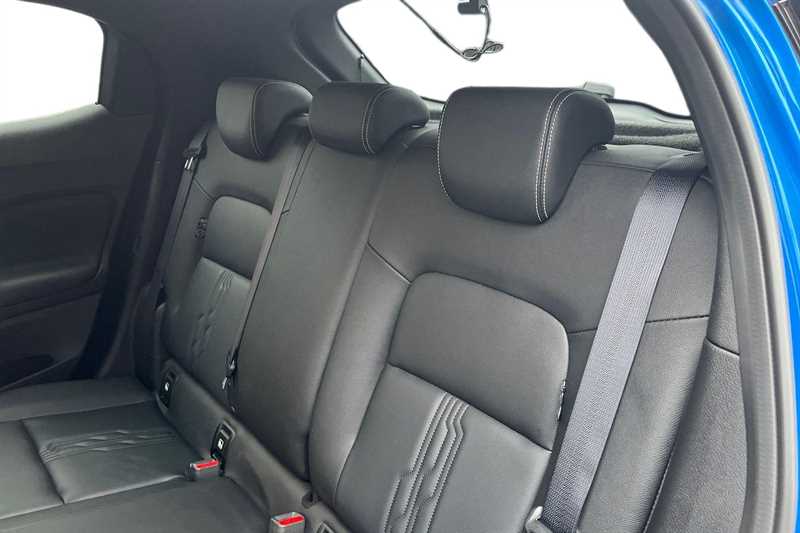 Used Nissan Juke 2023 for sale - 77293613: Photo 19