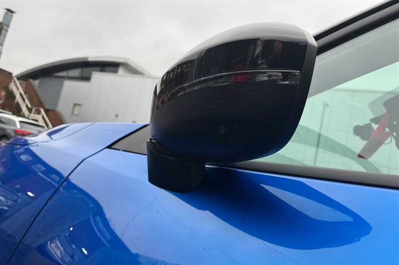 Used Nissan Juke 2023 for sale - 77293613: Photo 26