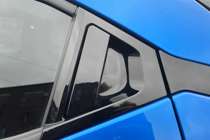 Used Nissan Juke 2023 for sale - 77293613: Photo 27