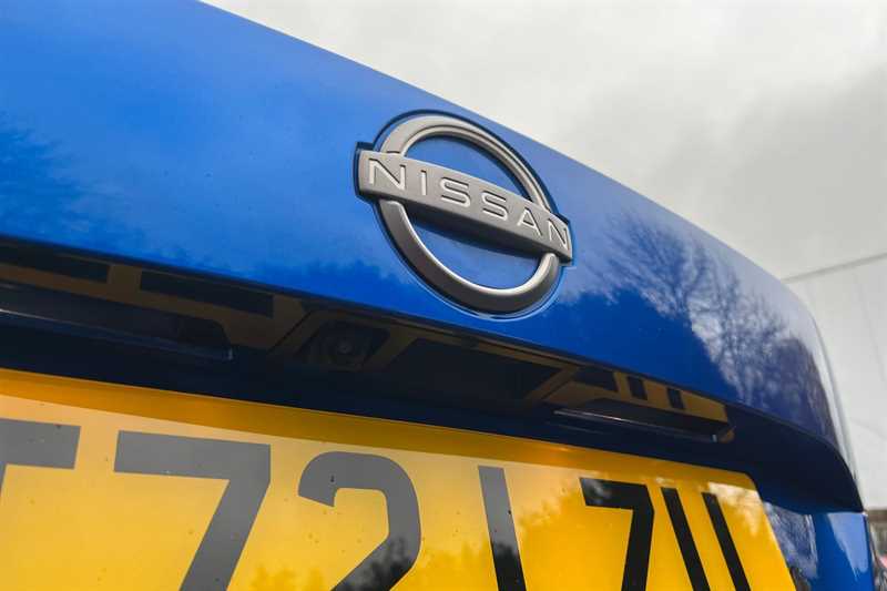 Used Nissan Juke 2023 for sale - 77293613: Photo 31