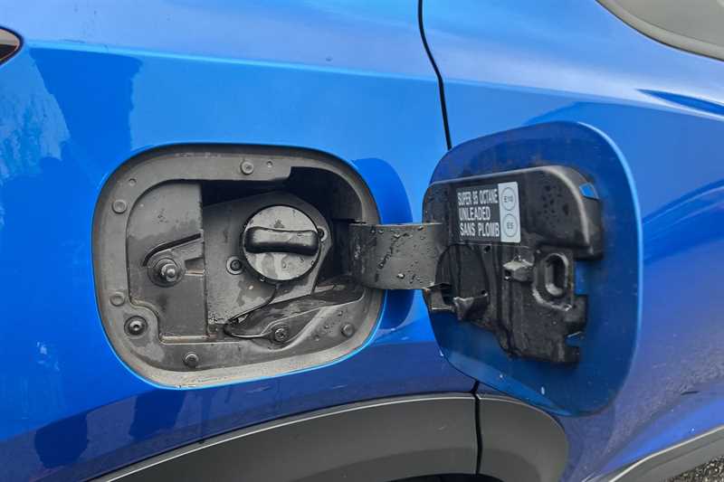 Used Nissan Juke 2023 for sale - 77293613: Photo 34