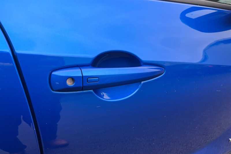 Used Nissan Juke 2023 for sale - 77293613: Photo 35