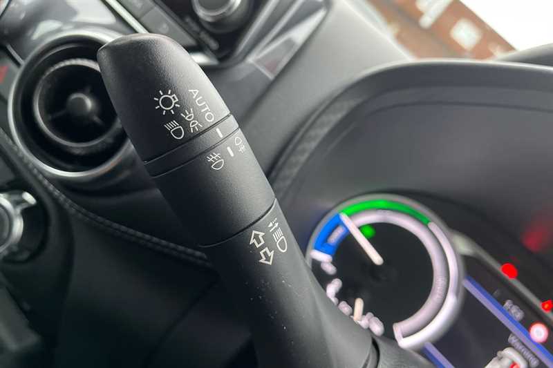 Used Nissan Juke 2023 for sale - 77293613: Photo 39