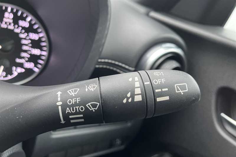 Used Nissan Juke 2023 for sale - 77293613: Photo 40