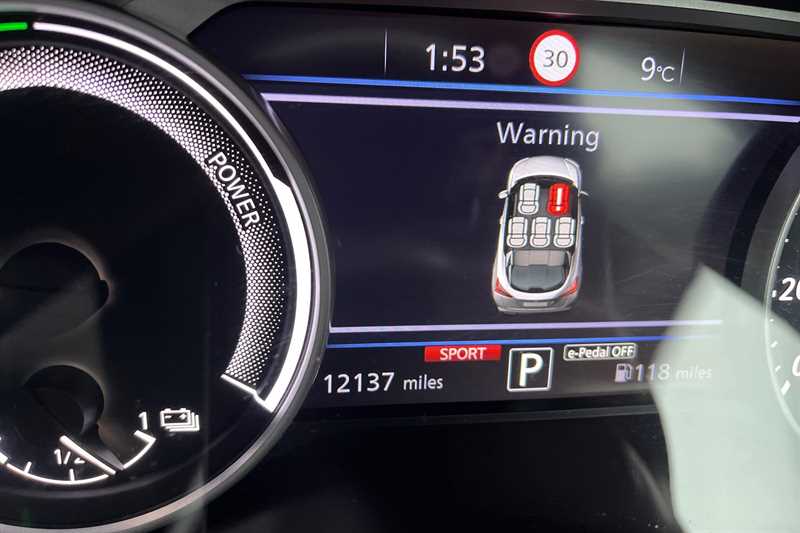 Used Nissan Juke 2023 for sale - 77293613: Photo 41