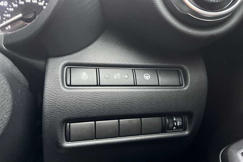 Used Nissan Juke 2023 for sale - 77293613: Photo 42