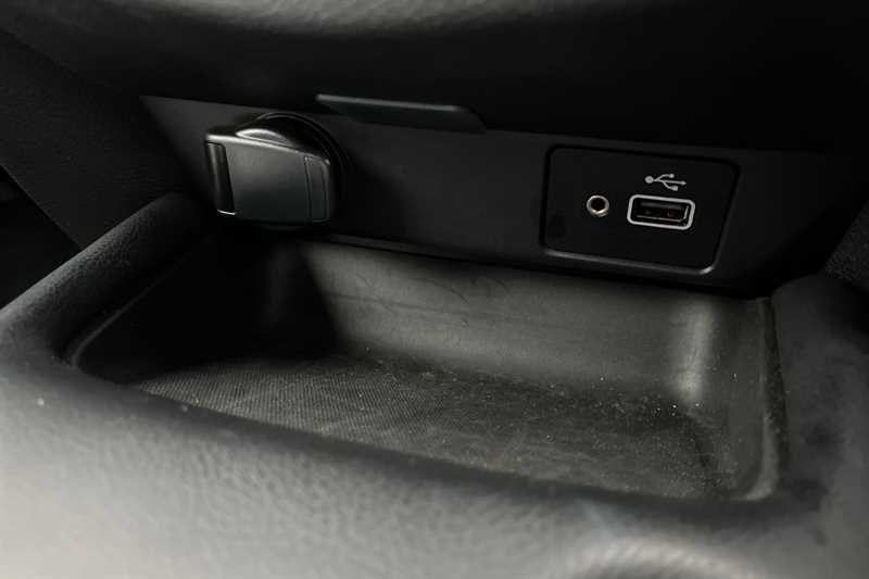 Used Nissan Juke 2023 for sale - 77293613: Photo 43