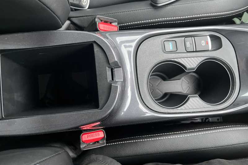 Used Nissan Juke 2023 for sale - 77293613: Photo 44