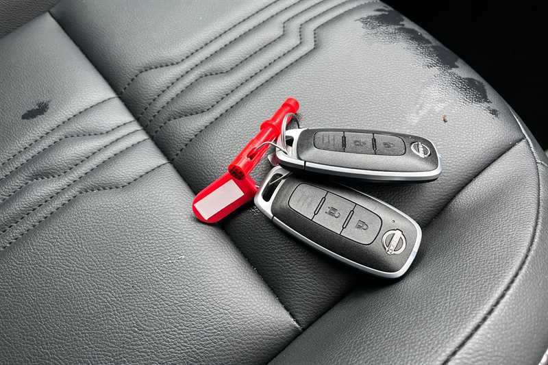 Used Nissan Juke 2023 for sale - 77293613: Photo 45