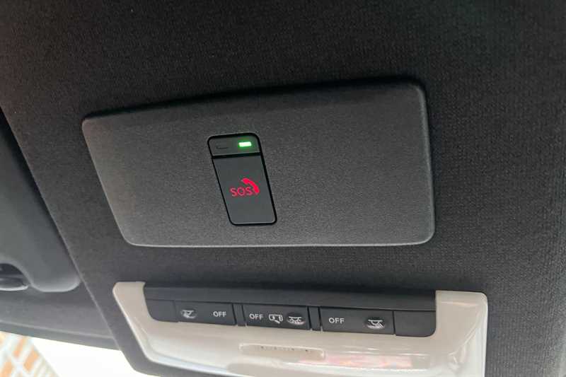 Used Nissan Juke 2023 for sale - 77293613: Photo 46