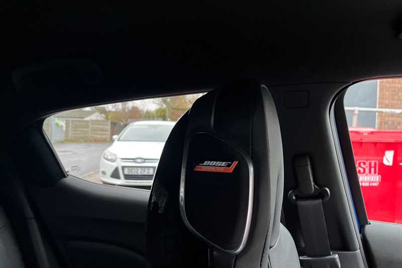 Used Nissan Juke 2023 for sale - 77293613: Photo 49