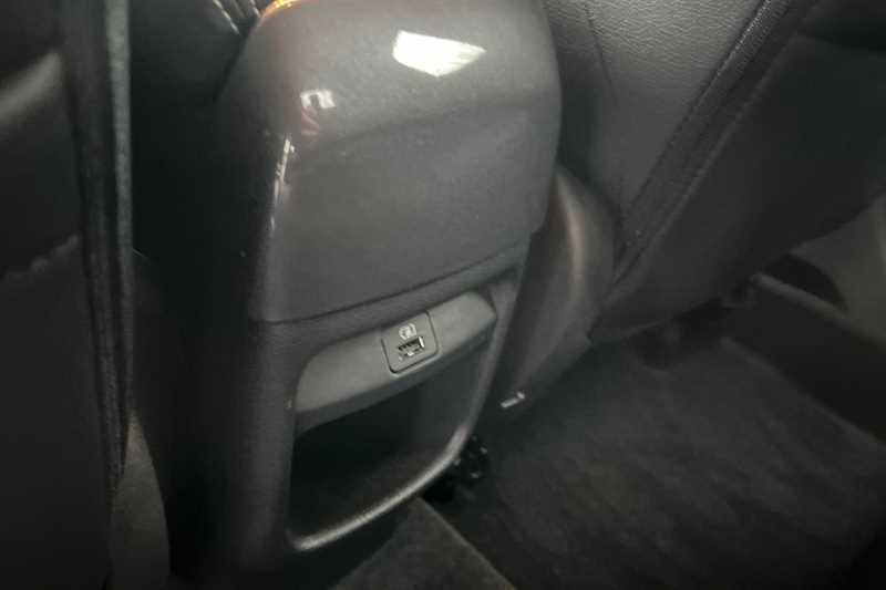 Used Nissan Juke 2023 for sale - 77293613: Photo 50