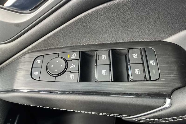 Used Nissan Qashqai 2023 for sale - 76217361: Photo 18