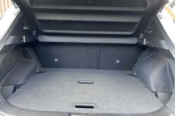 Used Nissan Qashqai 2023 for sale - 76217361: Photo 20
