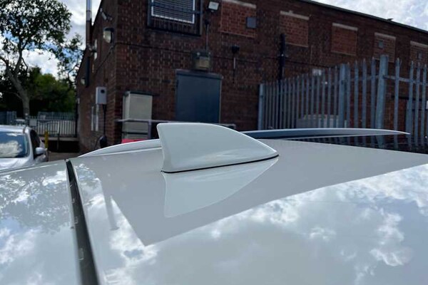 Used Nissan Qashqai 2023 for sale - 76217361: Photo 30