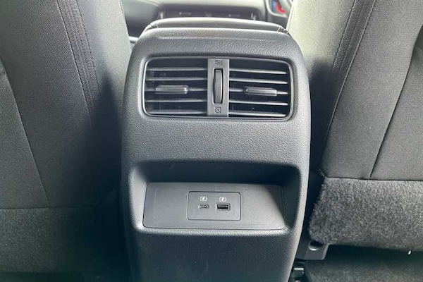 Used Nissan Qashqai 2023 for sale - 76217361: Photo 37
