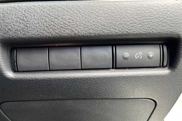 Used Nissan Qashqai 2023 for sale - 76217361: Photo 39