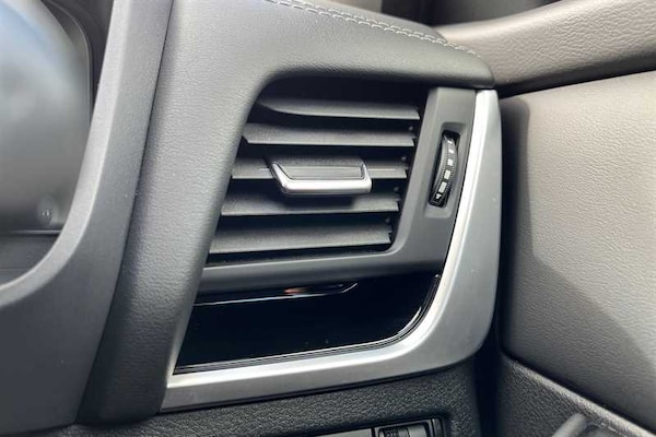 Used Nissan Qashqai 2023 for sale - 76217361: Photo 40