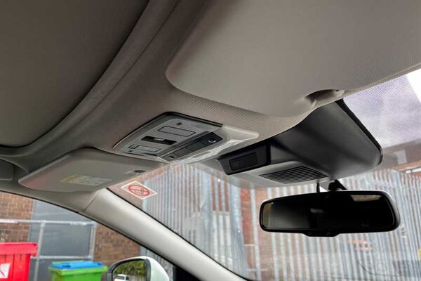 Used Nissan Qashqai 2023 for sale - 76217361: Photo 43
