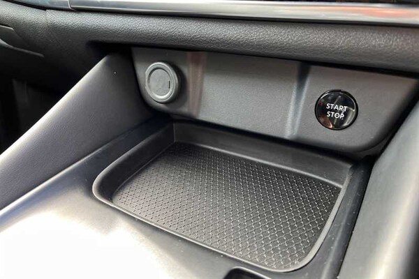 Used Nissan Qashqai 2023 for sale - 76217361: Photo 45
