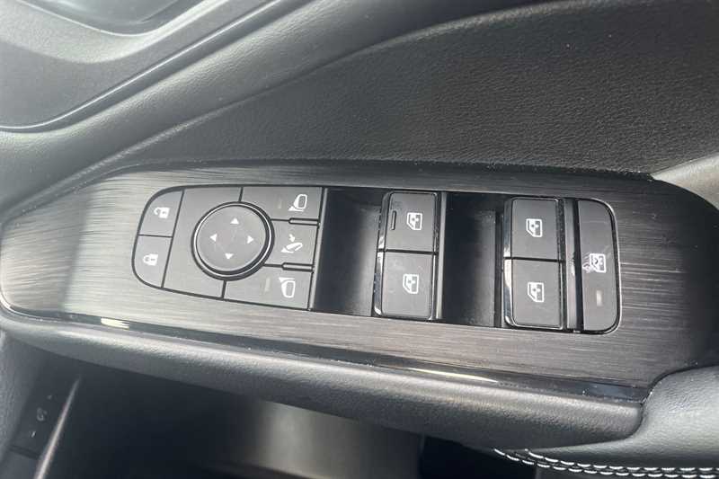 Used Nissan Qashqai 2022 for sale - 76754833: Photo 18