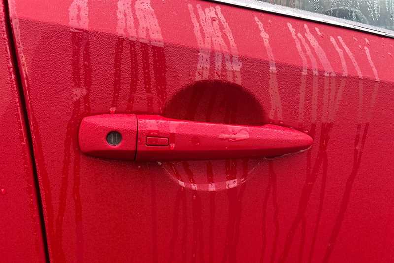 Used Nissan Qashqai 2022 for sale - 76754833: Photo 22