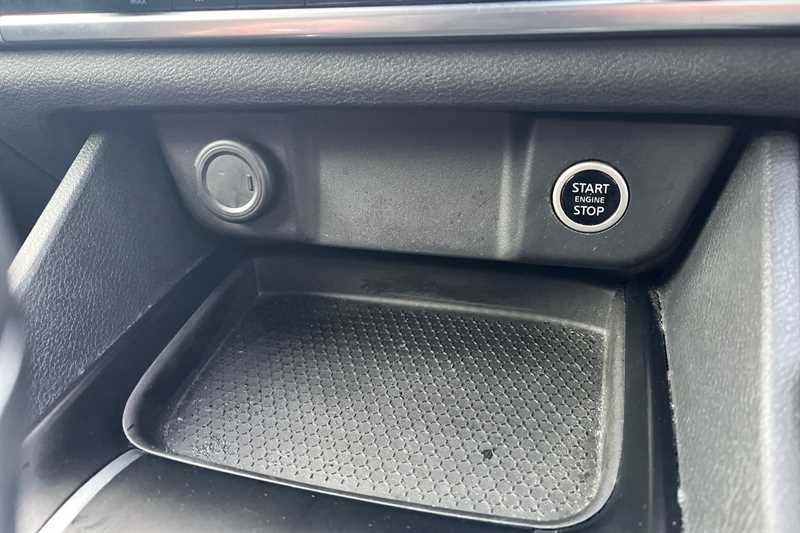 Used Nissan Qashqai 2022 for sale - 76754833: Photo 37