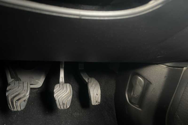 Used Nissan Qashqai 2022 for sale - 76754833: Photo 40