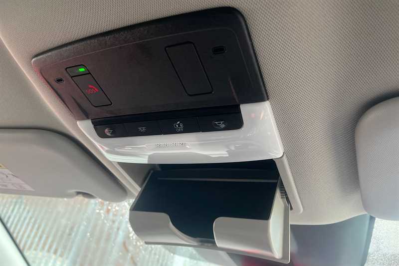 Used Nissan Qashqai 2022 for sale - 76754833: Photo 41