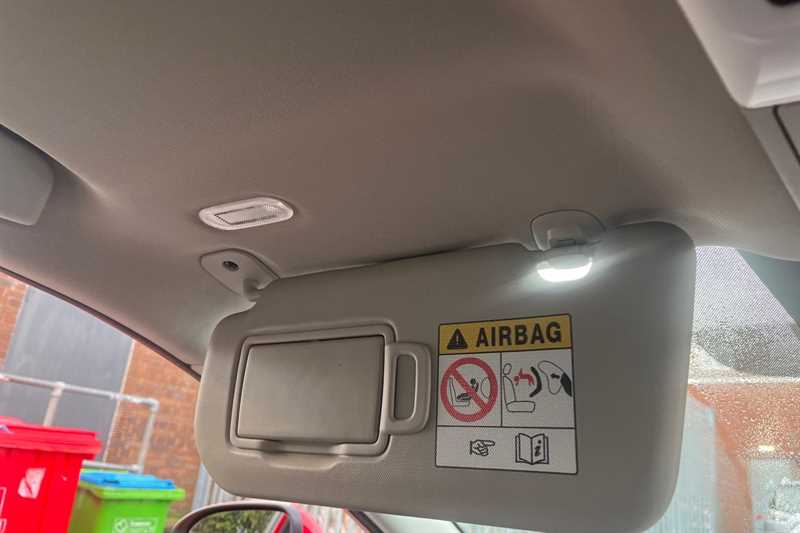 Used Nissan Qashqai 2022 for sale - 76754833: Photo 42