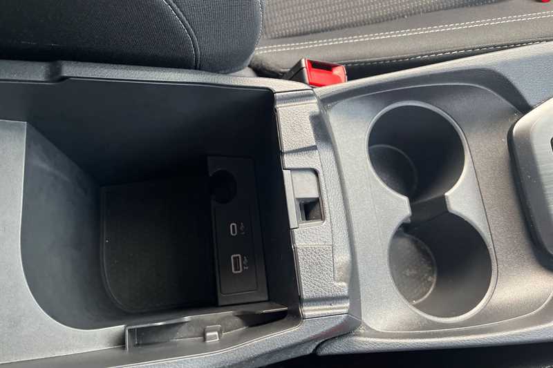 Used Nissan Qashqai 2022 for sale - 76754833: Photo 47