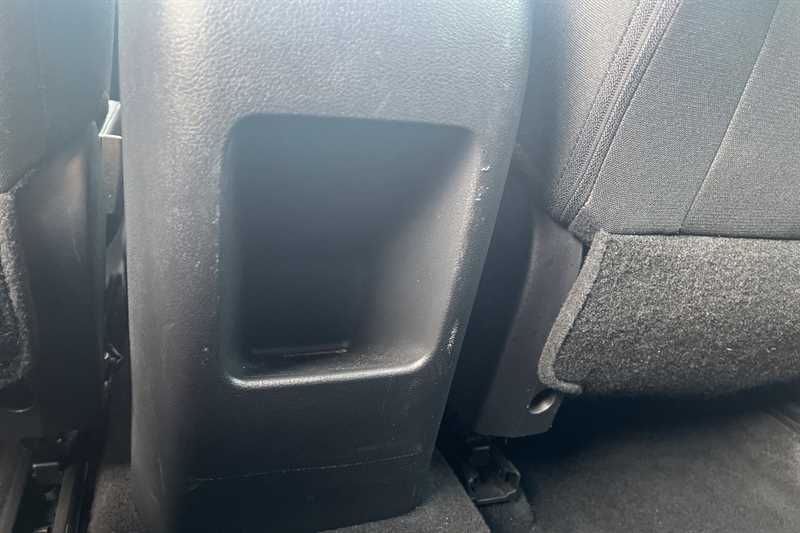 Used Nissan Qashqai 2022 for sale - 76754833: Photo 50