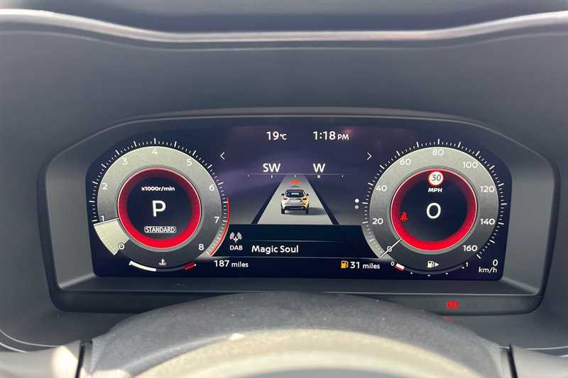 Used Nissan Juke 2025 for sale - 77588827: Photo 14