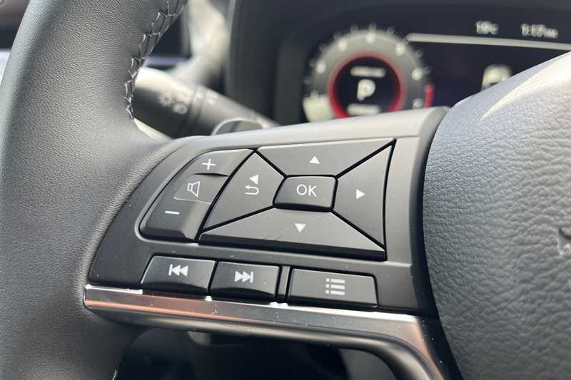 Used Nissan Juke 2025 for sale - 77588827: Photo 16