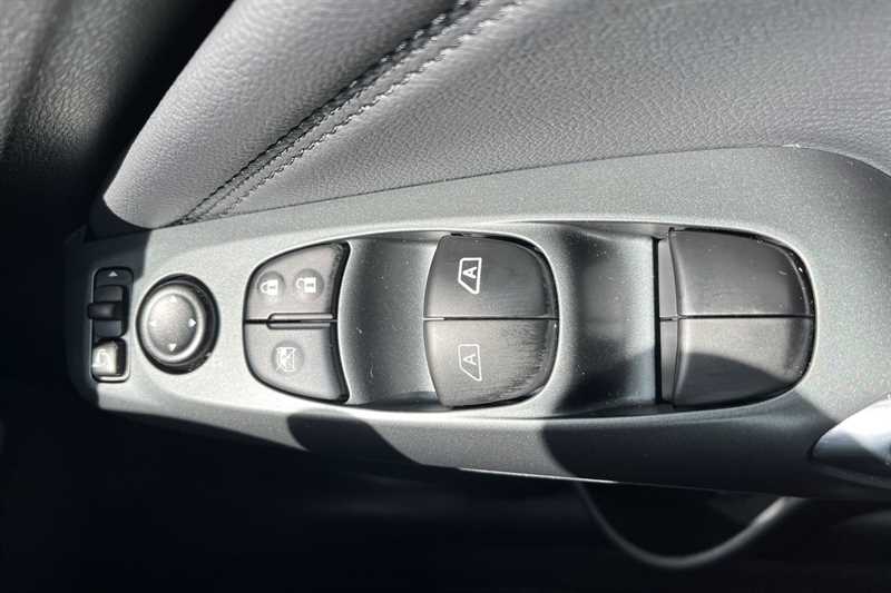 Used Nissan Juke 2025 for sale - 77588827: Photo 18