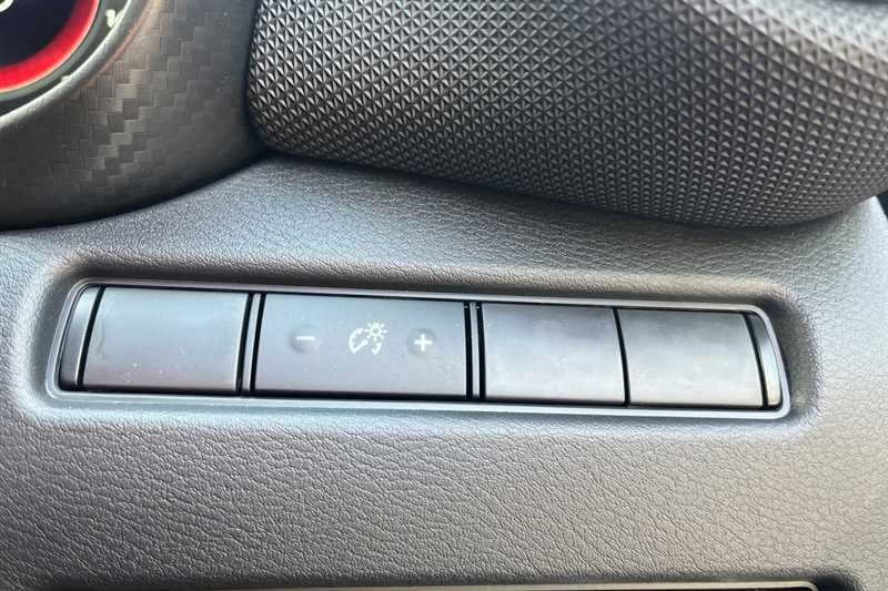 Used Nissan Juke 2025 for sale - 77588827: Photo 37