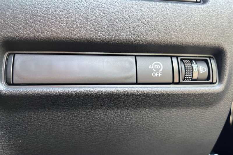 Used Nissan Juke 2025 for sale - 77588827: Photo 38