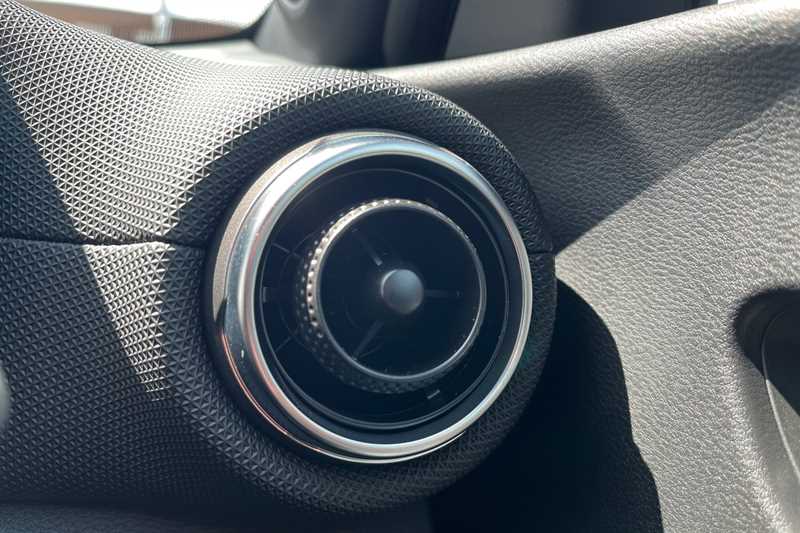 Used Nissan Juke 2025 for sale - 77588827: Photo 39