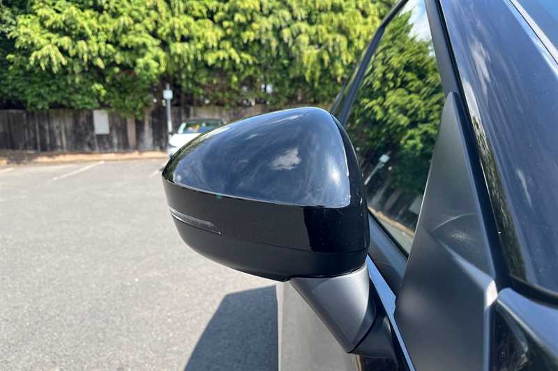 Used Nissan Juke 2025 for sale - 77588827: Photo 40