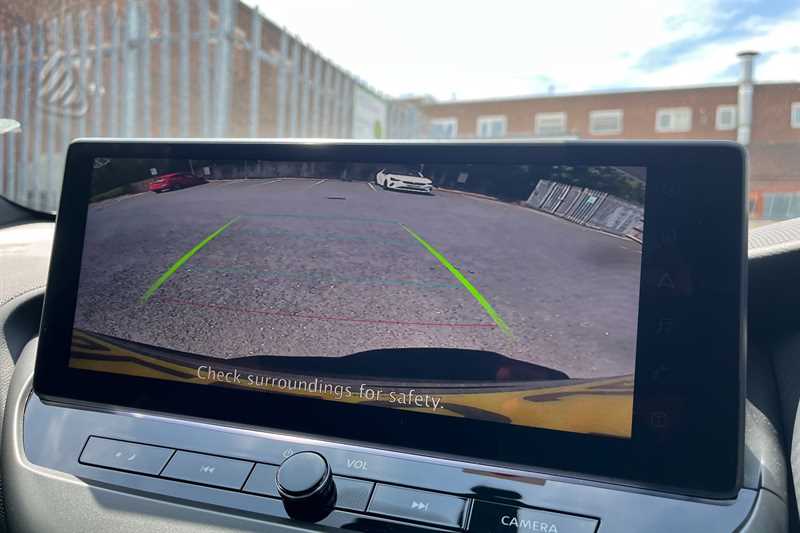 Used Nissan Juke 2025 for sale - 77588827: Photo 41