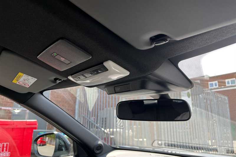 Used Nissan Juke 2025 for sale - 77588827: Photo 42