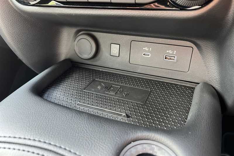 Used Nissan Juke 2025 for sale - 77588827: Photo 43