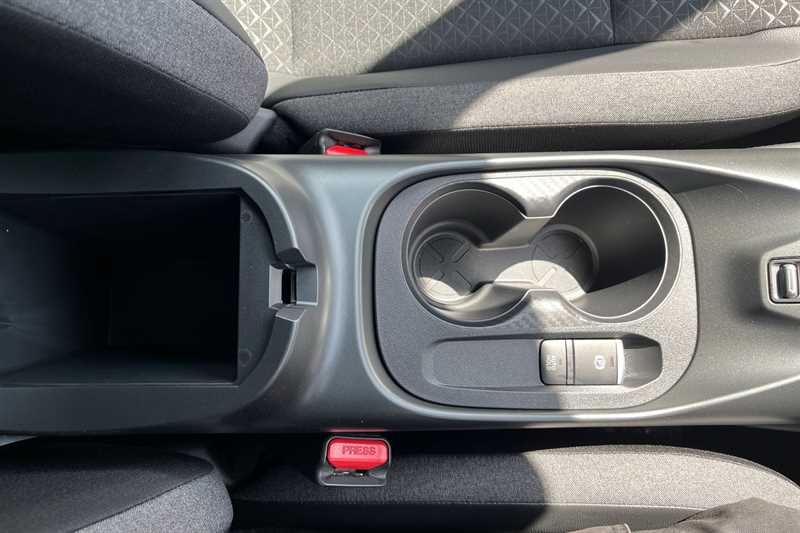 Used Nissan Juke 2025 for sale - 77588827: Photo 44